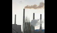 Inquinamento – Scheda di sintesi